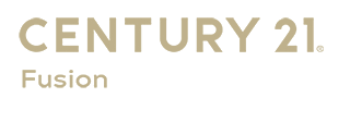 Century 21 Fusion