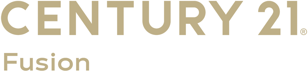 Century 21 Fusion