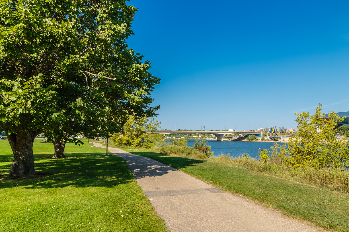 Rotary Park
