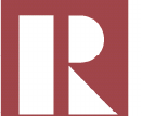 REALTOR&reg; logo