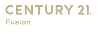 CENTURY 21 Fusion