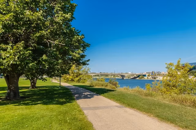 Rotary Park